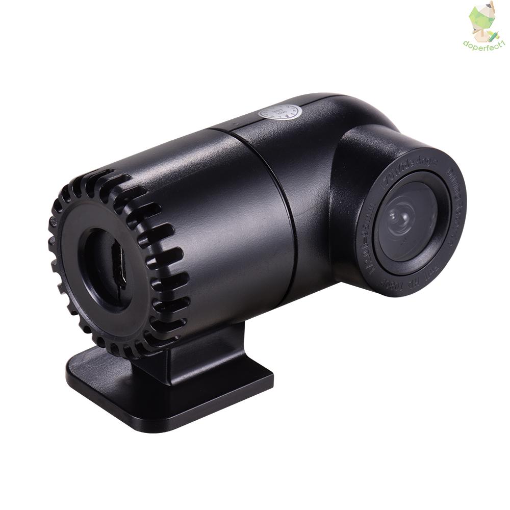 Webcam Kèm Micro Dành Cho Máy Tính Để Bàn 1080p | BigBuy360 - bigbuy360.vn
