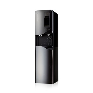 MÁY LỌC NƯỚC CHUNGHO NEW IEC 700