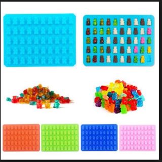 Set làm kẹo chip chip