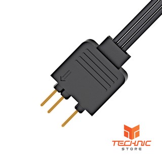 Bộ điều khiển LED ID-Cooling RC-ARGB