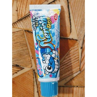 Kẹo GUM kem đánh răng Nhật bản