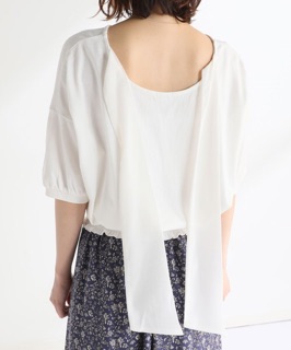 Áo thun cotton Colza xuất Nhật