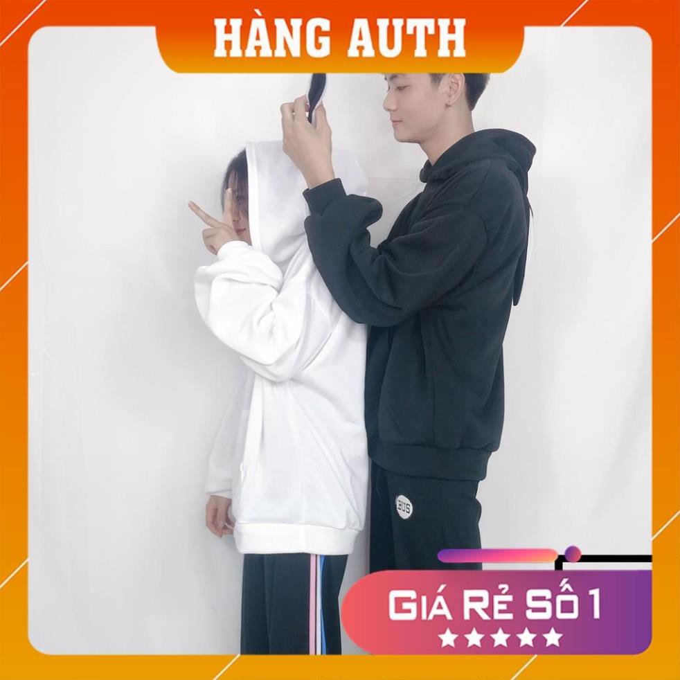 [Mã WARUN27 giảm 12k đơn 99k] Áo Hoodie Tai Thỏ Phiên Bản  | BigBuy360 - bigbuy360.vn