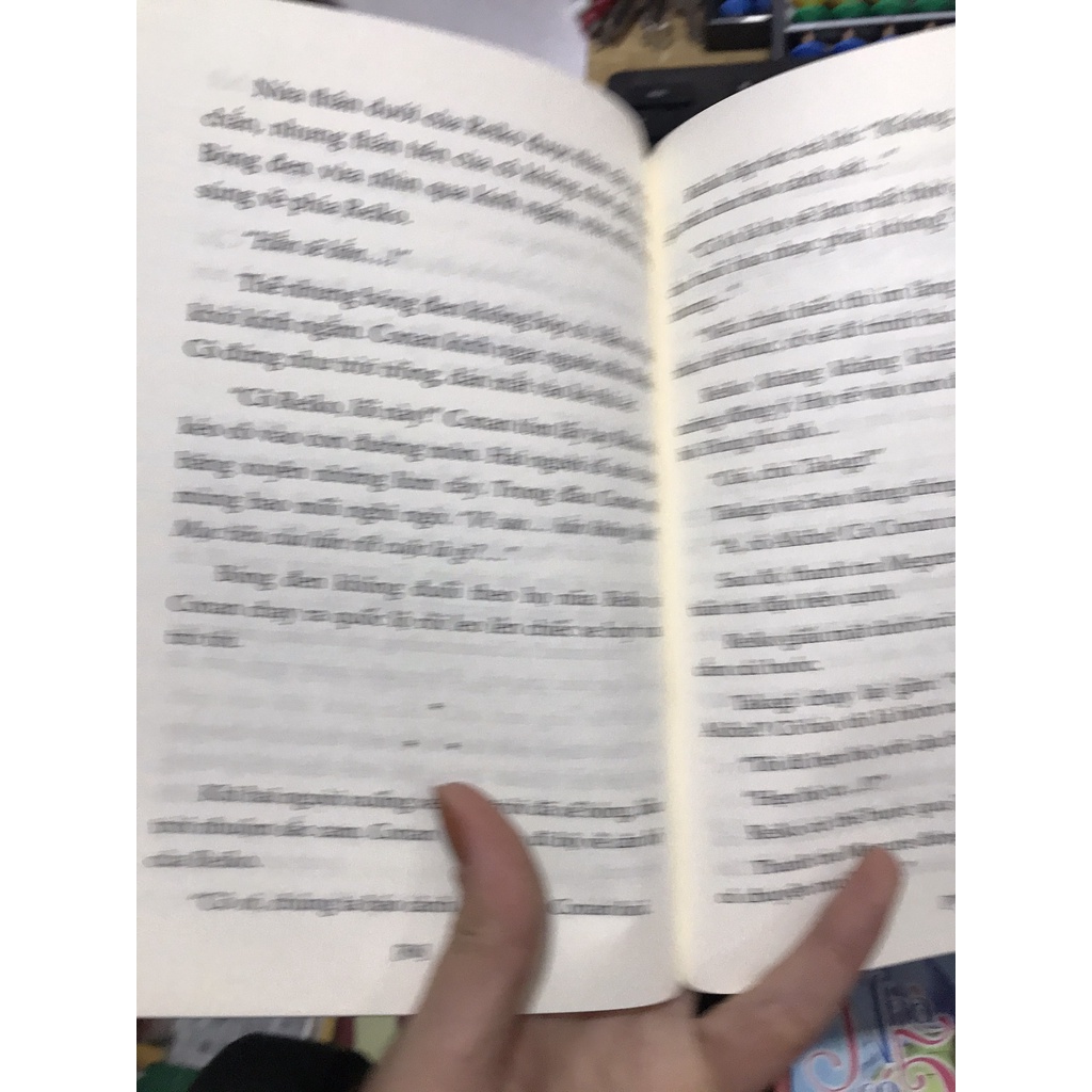 Sách - Thám tử lừng danh Conan - Nốt nhạc kinh hoàng ( Kim Đồng )