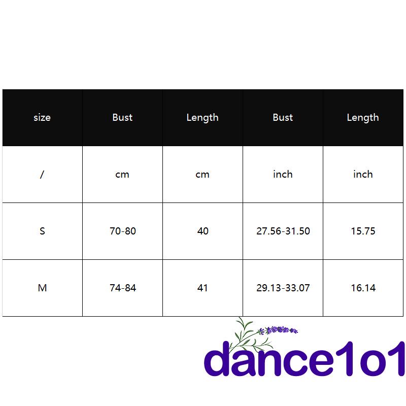 Áo hai dây nữ phối màu tương phản thời trang phong cách vintage