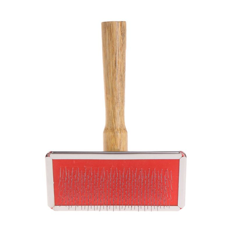 Lược Chải Lông Cho Thú Cưng