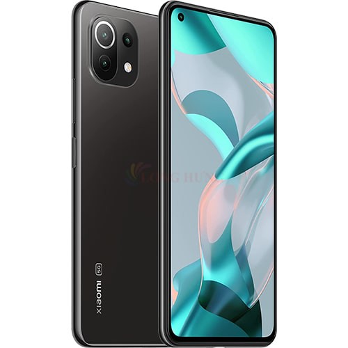 [Mã ELMALL1TR giảm 5% đơn 3TR] Điện thoại Xiaomi 11 Lite 5G NE (8GB/128GB) - Hàng chính hãng | BigBuy360 - bigbuy360.vn