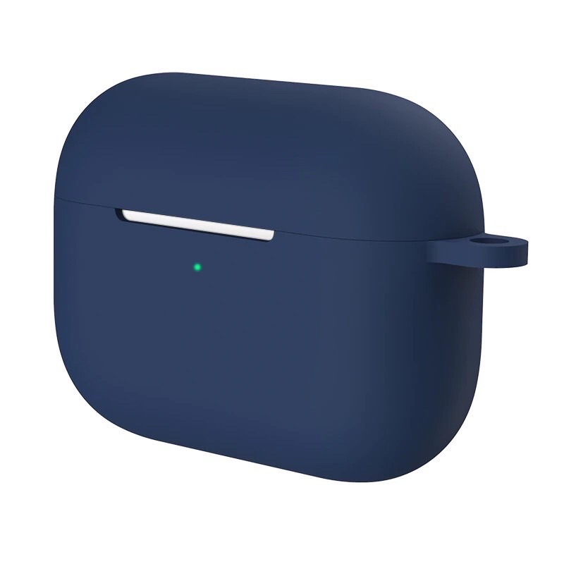 Case/ốp silicol cho Airpods Pro