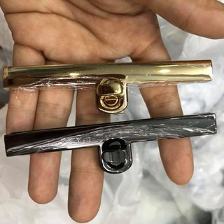 Khóa Nẹp 10cm (43k/1cái)