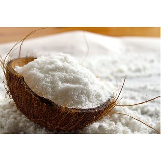 Cơm dừa béo 100gr