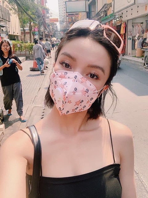 FLASH SALE ÁO HAI DÂY MẢNH SIÊU RẺ | BigBuy360 - bigbuy360.vn