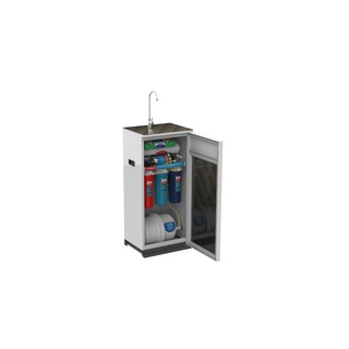 MÁY LỌC NƯỚC SUNHOUSE SHA8858K
