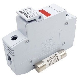 Hộp cầu chì RT18-32X