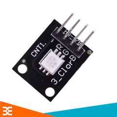 Module Led RGB 5050