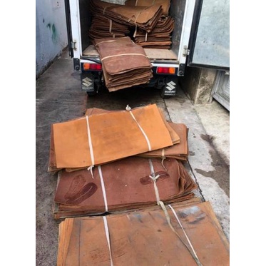 Thảm nỉ úm heo con, lót chuồng chó, mèo, thú cưng giữ ấm vào mùa đông kích thước 50cm x 1m