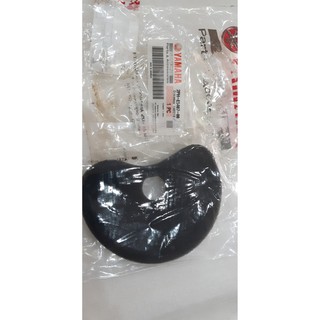 Mút lọc bụi nồi côn Yamaha