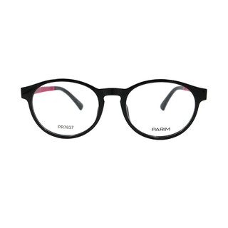 Gọng Kính Parim PR7837/F