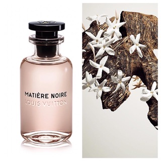 Nước hoa MATIÉRE NOIRE LV 5ml/10ml/20ml