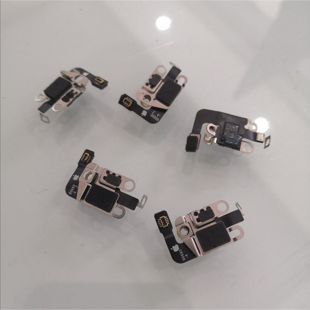 Ăng ten wifi ip 7plus 7 plus