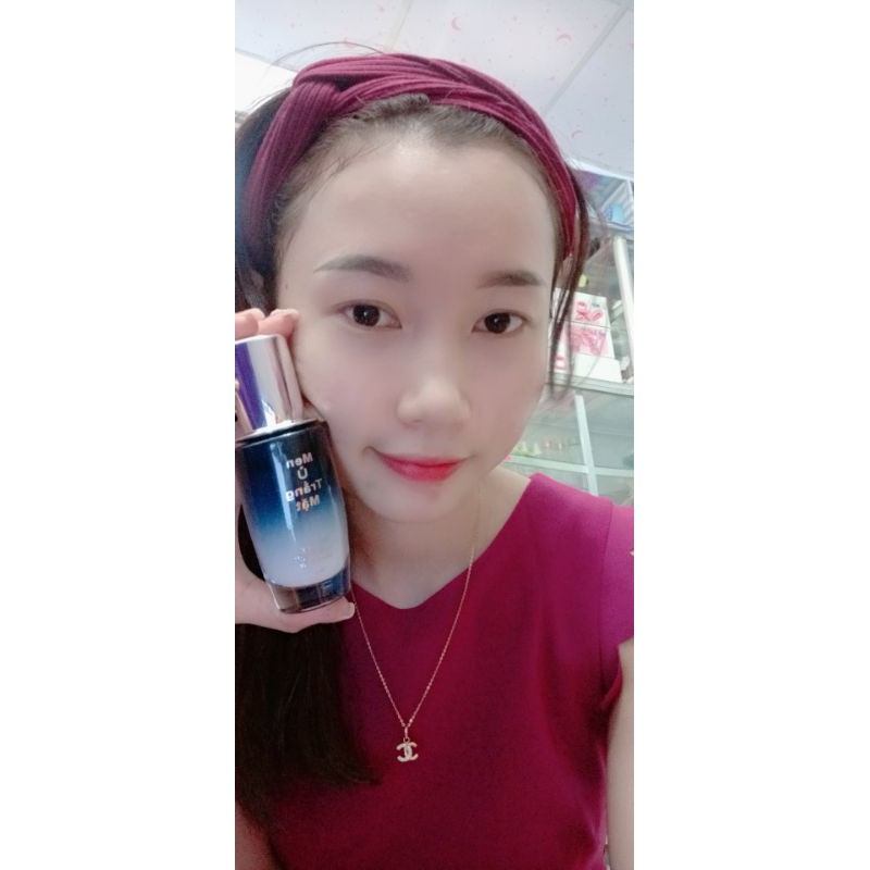 Men ủ mặt Naturalspa | BigBuy360 - bigbuy360.vn