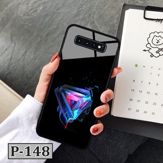 Ốp lưng SAMSUNG Galaxy S10 Plus - hình 3D