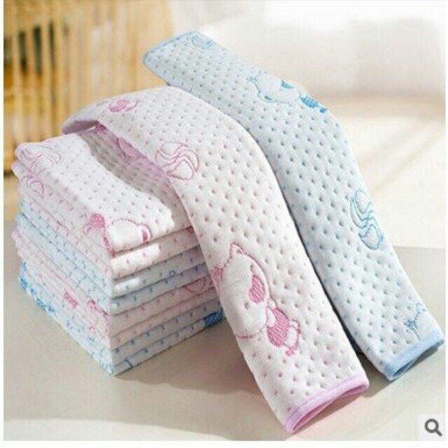 Tấm lót chống thấm 4 lớp(50*70cm)