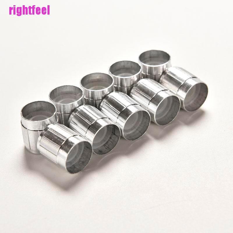 Bộ Điều Chỉnh Âm Lượng 10 6mm