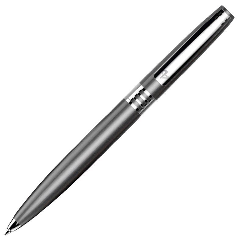 Bút bi cao cấp Bizner BIZ-07