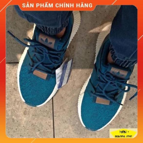 FREE SHIP hàng cao cấp (full box) GIÀY THỂ THAO ADIDAS PROPHERE XANH Cực Đẹp . 2020 👟 2020 . Real* Sales thu ♤ hot \