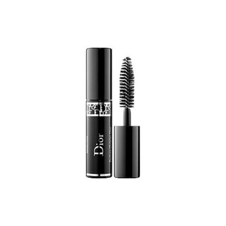 Mascara dior diorshow 090 pro black mi và cong dài tự nhiên mini 4ml