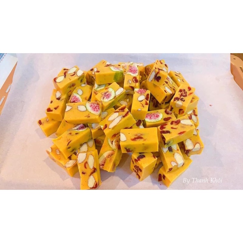 Hạt mix các loại hạt dinh dưỡng,hỗn hợp hạt dinh dưỡng 100g,hạt làn kẹo nougat,dế thuyền...