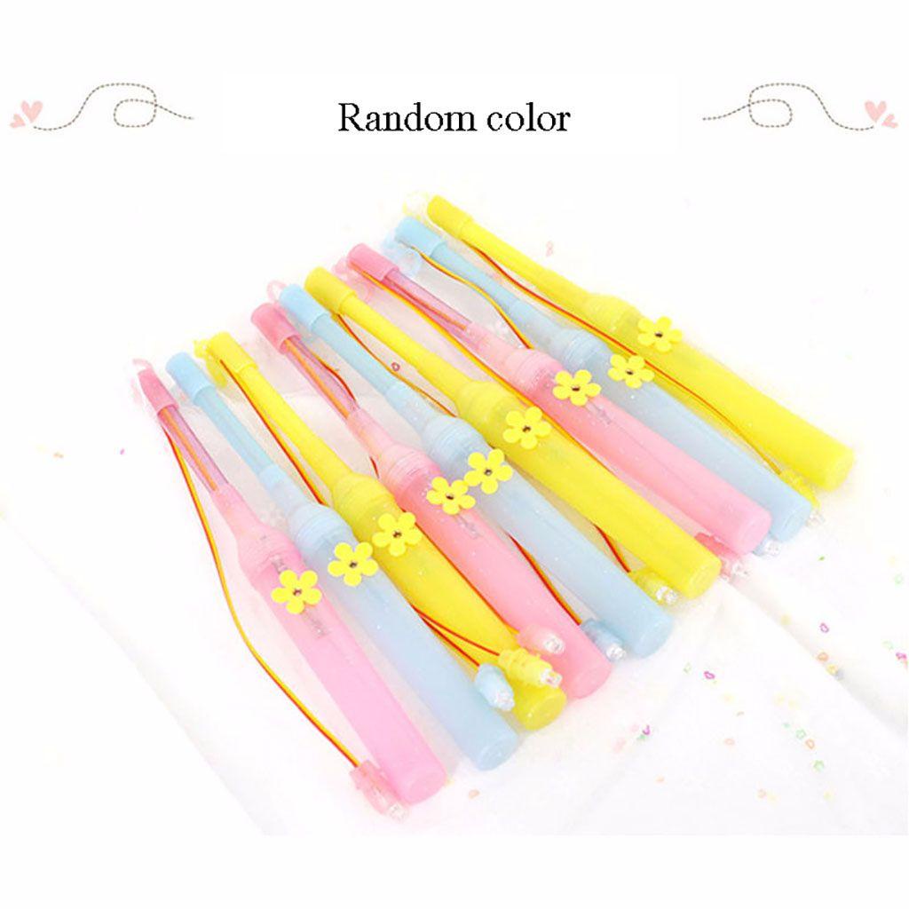 Đèn Lồng Vải Không Dệt Họa Tiết Hoạt Hình Phong Cách Trung Hoa Dễ Lắp Đặt Dùng Trang Trí Lễ Hội