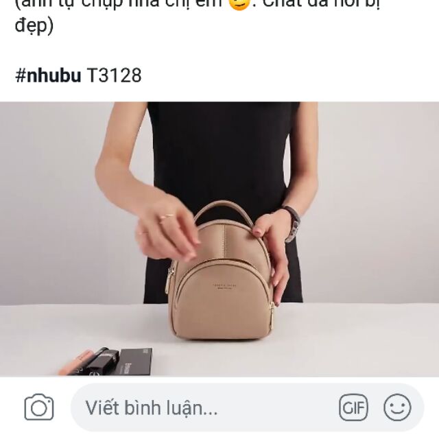 Hana Đinh Hương