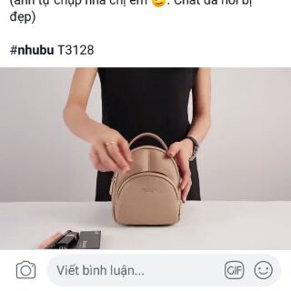 Hana Đinh Hương