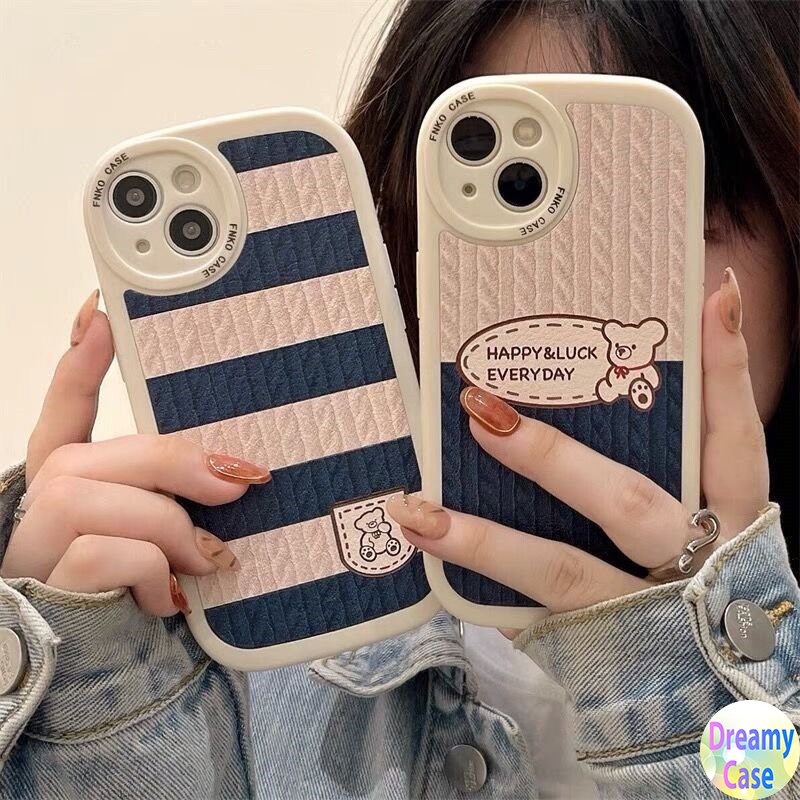 Ốp Điện Thoại Mềm Hình Bầu Dục Cho samsung galaxy a04 a03s a22 a23 a24 a14 a13 a20s a53 a54 a70 a71 a72 a73 a30s a31 a32 a33 a32 a33 a34 a50s A51A52S
