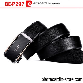 THẮT LƯNG PIERRE CARDIN BE-P 297