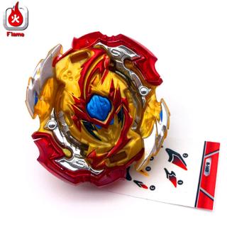Con Quay Spinner B-149 Gt Lord Spriggan