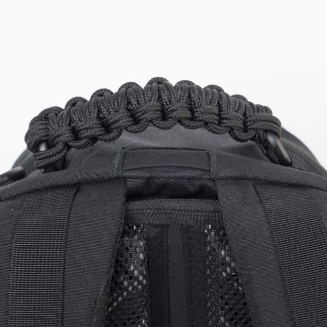 Balo  Dragon Egg MK II Backpack chiến thuật | BigBuy360 - bigbuy360.vn