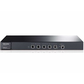 Router TP-LINK TL-ER6120