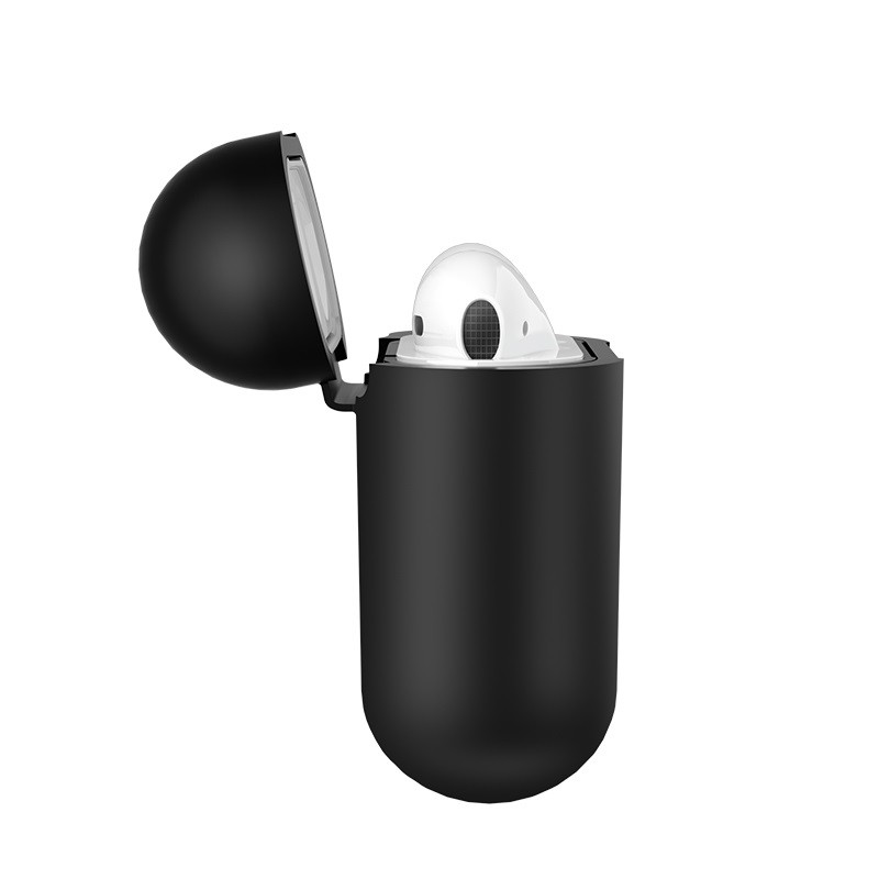 Đốc sạc không dây cho Airpod Hoco CW22✅ Bảo hành toàn quốc 12 tháng