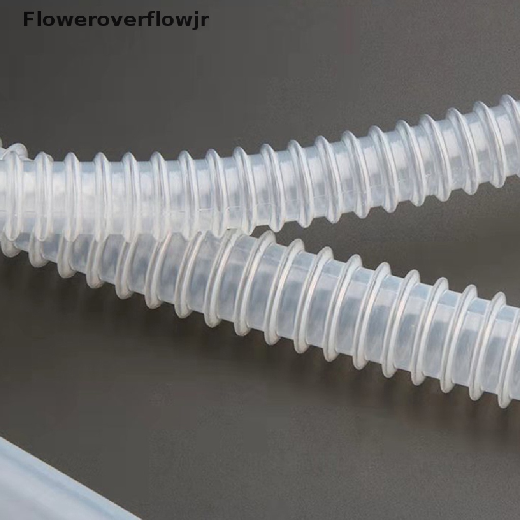 [AutoParts] Bơm Nhiên Liệu Xe Hơi / Xe Tải Có Giác Hút Dầu Diesel Bằng Tay Thông Dụng