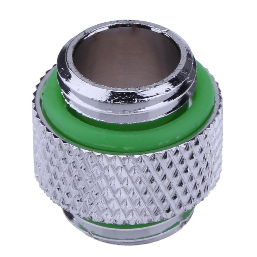 Đầu nối ống nước dùng cho bộ tản nhiệt nước máy tính