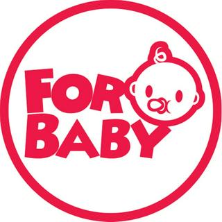forbabyshop