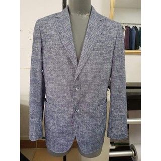 Áo Blazer korea nam