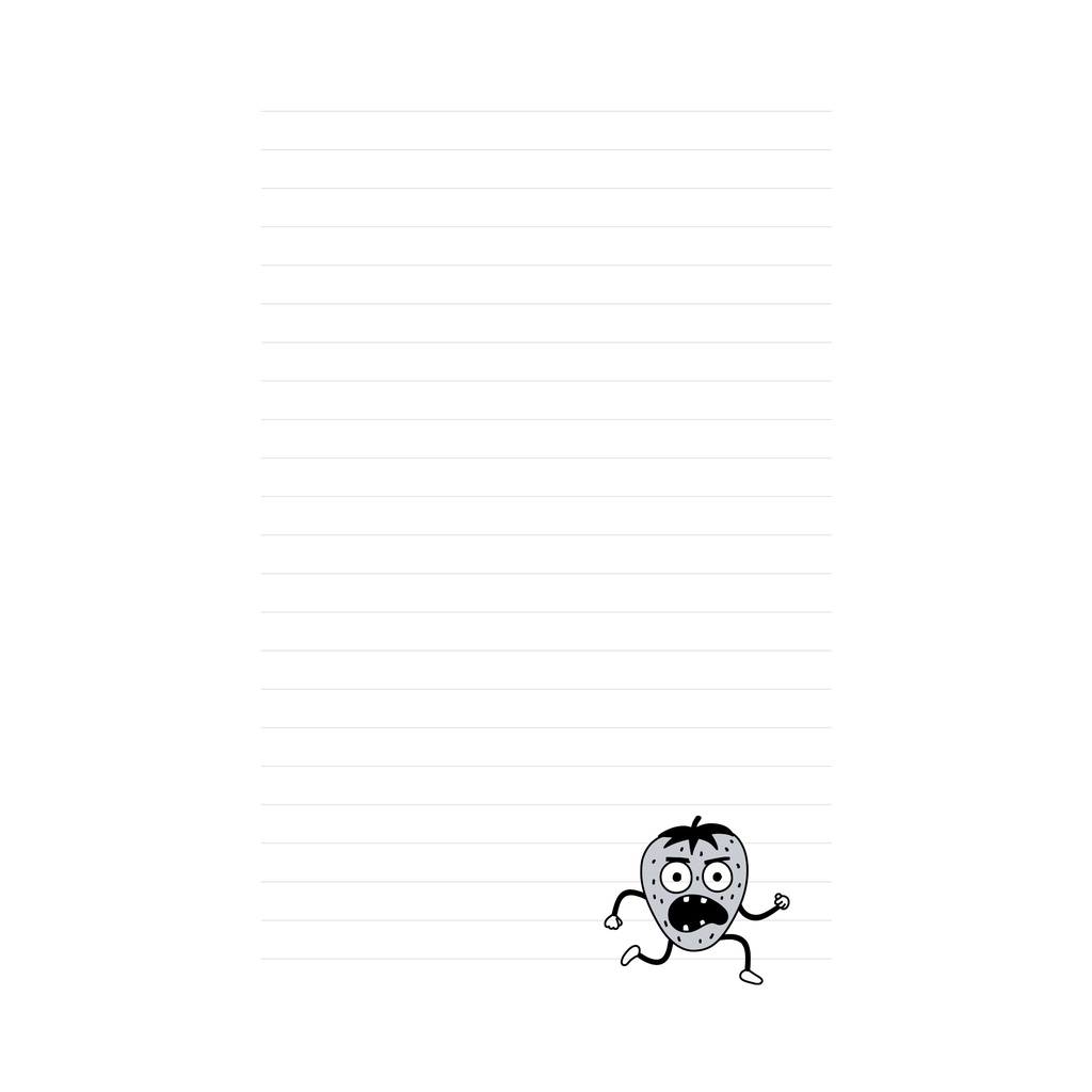 Sách - Nhật ký Cậu bé siêu thân thiện tập 3: Những chuyện ly kỳ [series wimpy kid] - Phiên bản song ngữ Việt-Anh