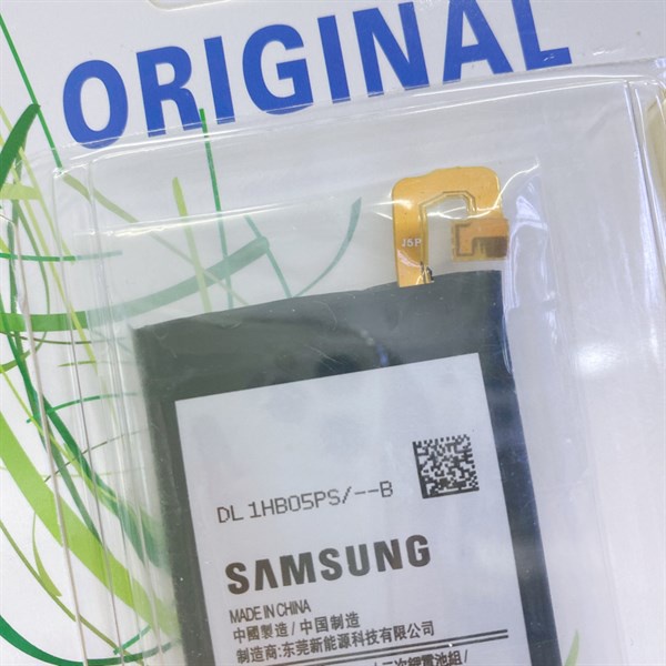 Pin Samsung J5 Prime OR - B31241-2014