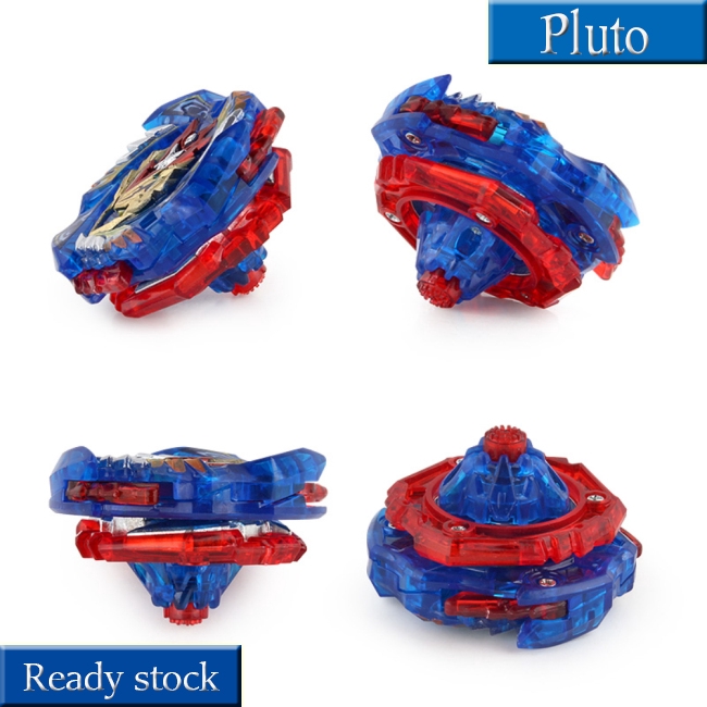 Đồ chơi con quay Beyblade Burst B127 kèm bệ phóng vui nhộn dành cho trẻ em