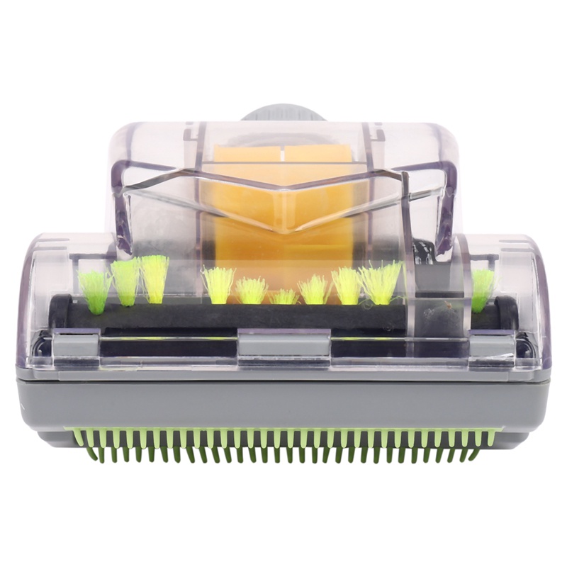 Đầu hút bụi 32mm cho máy hút bụi làm sạch ghế sofa / giường