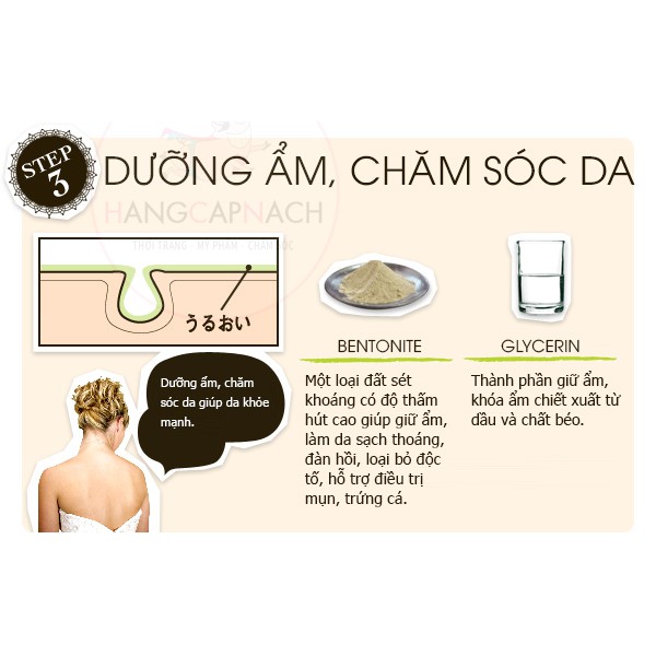 Xà Phòng Và Chai Xịt Loại bỏ Mụn Lưng For Back Pelican Nhật Bản