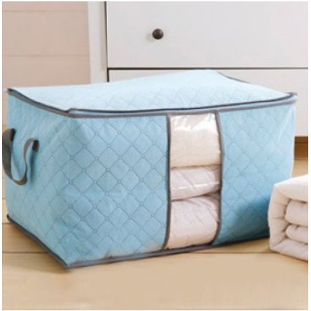 Túi đựng chăn màn quần áo